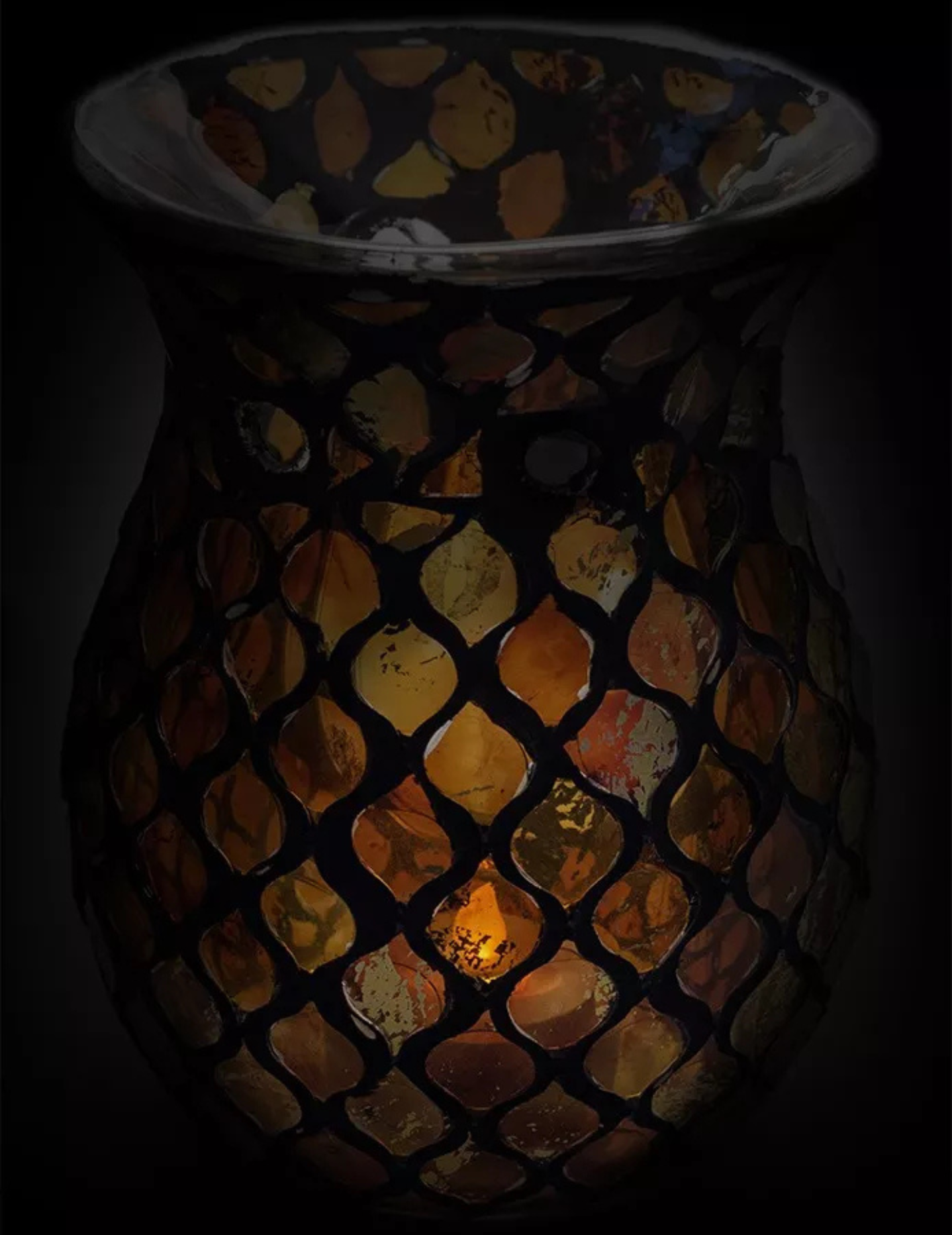 mozaikova_aroma_lampa_zlata_c